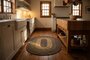 Kitchen VCS