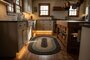 Kitchen VCS