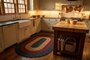 Kitchen VCS