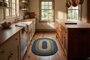Kitchen VCS