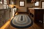 Kitchen VCS