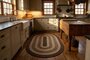 Kitchen VCS