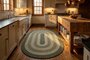 Kitchen VCS