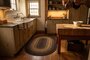 Kitchen VCS