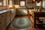 Kitchen VCS