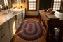 Kitchen VCS