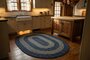 Kitchen VCS