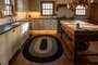 Kitchen VCS
