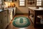 Kitchen VCS