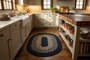 Kitchen VCS