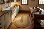 Kitchen VCS