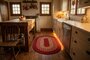 Kitchen VCS