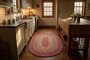 Kitchen VCS