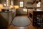 Kitchen VCS