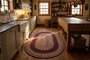 Kitchen VCS