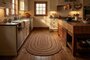 Kitchen VCS