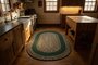 Kitchen VCS