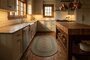 Kitchen VCS