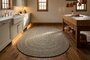 Kitchen VCS
