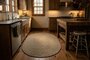 Kitchen VCS