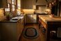 Kitchen VCS
