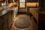 Kitchen VCS