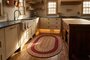 Kitchen VCS