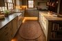 Kitchen VCS