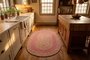 Kitchen VCS