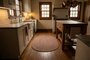 Kitchen VCS