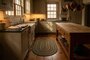 Kitchen VCS