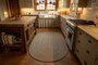 Kitchen VCS