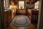 Kitchen VCS