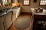 Kitchen VCS