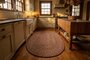 Kitchen VCS