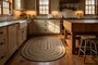 Kitchen VCS