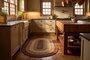 Kitchen VCS