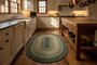 Kitchen VCS