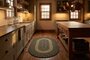 Kitchen VCS