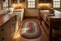 Kitchen VCS
