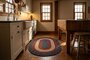Kitchen VCS