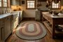 Kitchen VCS