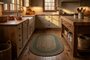 Kitchen VCS