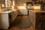 Kitchen VCS
