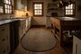 Kitchen VCS