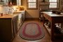 Kitchen VCS