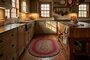 Kitchen VCS