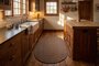 Kitchen VCS