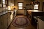 Kitchen VCS