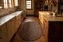 Kitchen VCS